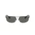 Ray-Ban Rb3445 Gafas de Sol RB 3445 004
