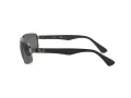 Ray-Ban Rb3445 Gafas de Sol RB 3445 004