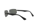 Ray-Ban Rb3445 Gafas de Sol RB 3445 004