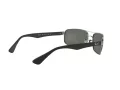 Ray-Ban Rb3445 Gafas de Sol RB 3445 004
