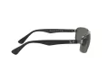 Ray-Ban Rb3445 Gafas de Sol RB 3445 004