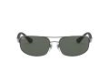 Ray-Ban Rb3445 Gafas de Sol RB 3445 004