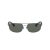 Ray-Ban Rb3445 Gafas de Sol RB 3445 004