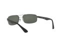 Ray-Ban Rb3445 Gafas de Sol RB 3445 004
