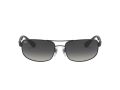 Ray-Ban Rb3445 Gafas de Sol RB 3445 006/11