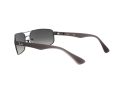 Ray-Ban Rb3445 Gafas de Sol RB 3445 006/11