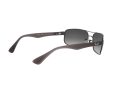 Ray-Ban Rb3445 Gafas de Sol RB 3445 006/11