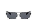 Ray-Ban Rb3445 Gafas de Sol RB 3445 006/P2