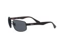 Ray-Ban Rb3445 Gafas de Sol RB 3445 006/P2