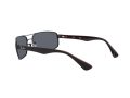 Ray-Ban Rb3445 Gafas de Sol RB 3445 006/P2