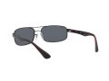 Ray-Ban Rb3445 Gafas de Sol RB 3445 006/P2