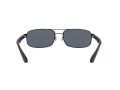 Ray-Ban Rb3445 Gafas de Sol RB 3445 006/P2