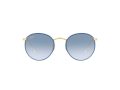 Ray-Ban Round Full Color Gafas de Sol 3447JM 91963F