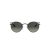Ray-Ban Round Metal Gafas de Sol RB 3447N 002/71