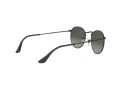 Ray-Ban Round Metal Gafas de Sol RB 3447N 002/71