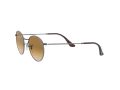 Ray-Ban Round Metal Gafas de Sol RB 3447N 004/51_50