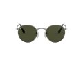 Ray-Ban Round Metal Gafas de Sol RB 3447 029