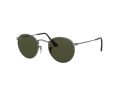 Ray-Ban Round Metal Gafas de Sol RB 3447 029