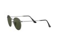 Ray-Ban Round Metal Gafas de Sol RB 3447 029