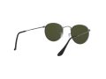 Ray-Ban Round Metal Gafas de Sol RB 3447 029
