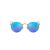 Ray-Ban Round Metal Gafas de Sol RB 3447 112/4L_50
