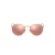 Ray-Ban Round Metal Gafas de Sol RB 3447 112/Z2