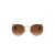Ray-Ban Round Metal Gafas de Sol RB 3447 9001/A5_47
