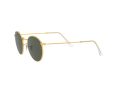 Ray-Ban Round Metal Gafas de Sol RB 3447 9196/31