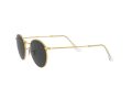 Ray-Ban Round Metal Gafas de Sol RB 3447 9196/48