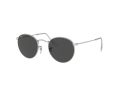 Ray-Ban Round Metal Gafas de Sol 3447 9198B1