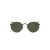 Ray-Ban Round Metal Gafas de Sol RB 3447 9199/31