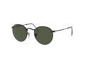Ray-Ban Round Metal Gafas de Sol RB 3447 9199/31