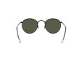 Ray-Ban Round Metal Gafas de Sol RB 3447 9199/31