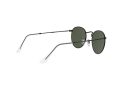 Ray-Ban Round Metal Gafas de Sol RB 3447 9199/31
