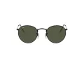 Ray-Ban Round Metal Gafas de Sol RB 3447 919931