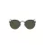 Ray-Ban Round Metal Gafas de Sol RB 3447 919931