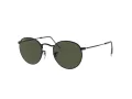 Ray-Ban Round Metal Gafas de Sol RB 3447 919931
