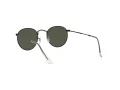 Ray-Ban Round Metal Gafas de Sol RB 3447 919931