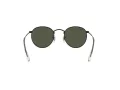 Ray-Ban Round Metal Gafas de Sol RB 3447 919931