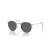 Ray-Ban Round Metal Gafas de Sol RB 0RB3447 9202B1_47