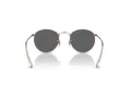 Ray-Ban Round Metal Gafas de Sol RB 0RB3447 9202B1_47