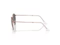 Ray-Ban Round Metal Gafas de Sol RB 0RB3447 9202B1_47