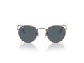 Ray-Ban Round Metal Gafas de Sol RB 0RB3447 9202R5_50