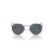 Ray-Ban Round Metal Gafas de Sol RB 0RB3447 9202R5_53
