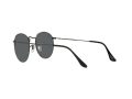 Ray-Ban Round Metal Gafas de Sol RB 3447 9229/B1