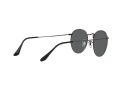 Ray-Ban Round Metal Gafas de Sol RB 3447 9229/B1
