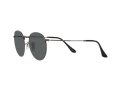 Ray-Ban Round Metal Gafas de Sol RB 3447 9229/B1
