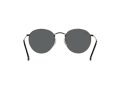 Ray-Ban Round Metal Gafas de Sol RB 3447 9229/B1