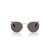 Ray-Ban Round Metal Gafas de Sol RB 3447 9277B1