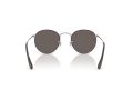 Ray-Ban Round Metal Gafas de Sol RB 3447 9277B1